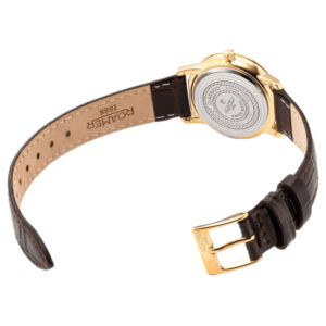 ساعت مچی کلاسیک زنانه رومر مدل 971857482505