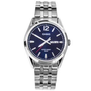 ساعت مچی کاسیو اصل