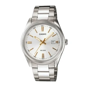 ساعت مچی کاسیو اصل