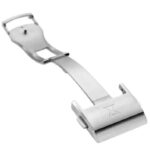 ادوکس 808013VMVDN4 ساعت مچی کلاسیک مردانه با بدنه استیل و شیشه ضد خش