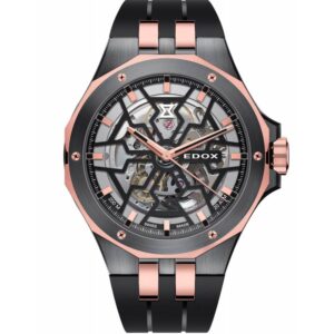 ساعت مچی ادوکس اصل