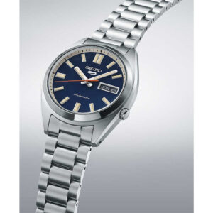 ساعت مچی کلاسیک مردانه سیکو مدل srpk87k1