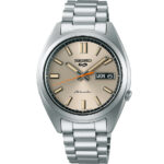 ساعت مچی کلاسیک مردانه سیکو مدل srpk91k1