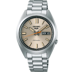 قیمت و خرید ساعت مچی کلاسیک مردانه سیکو مدل srpk91k1