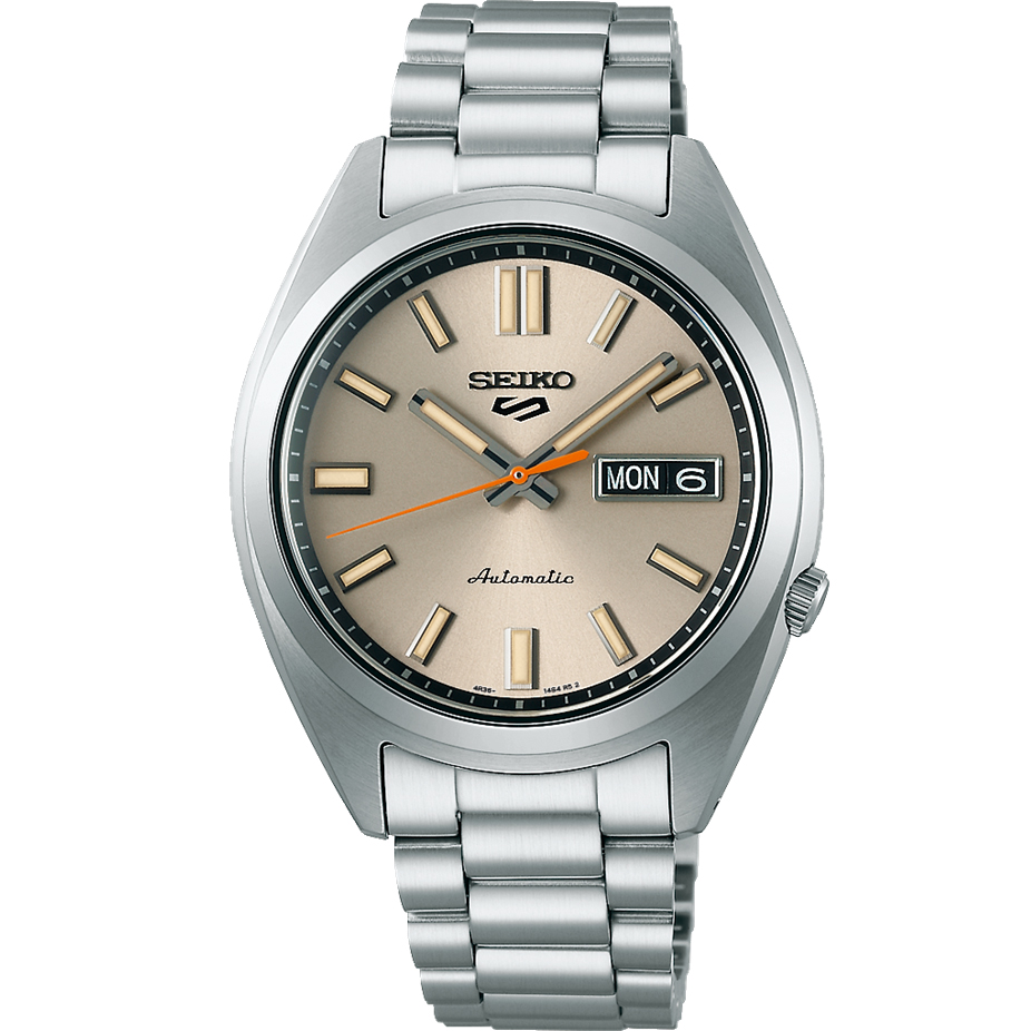 قیمت و خرید ساعت مچی کلاسیک مردانه سیکو مدل srpk91k1