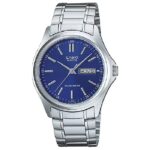 ساعت مچی کاسیو اصل