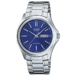 ساعت مچی کاسیو اصل