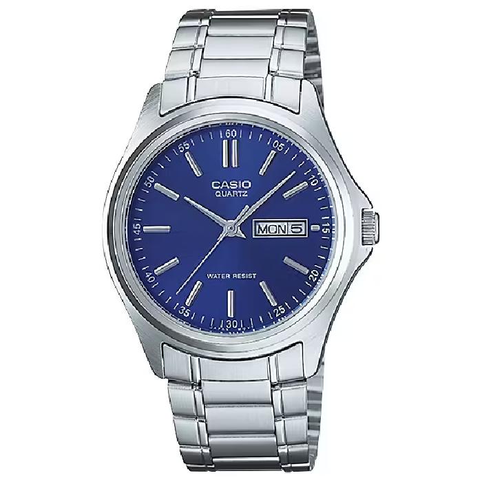 ساعت مچی کاسیو اصل