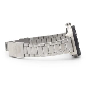 ساعت مچی اسپرت مردانه کاترپیلار مدل SH.141.11.731