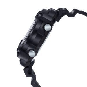 ساعت مچی اسپرت مردانه کاسیو مدل AEQ-120W-2AVDF