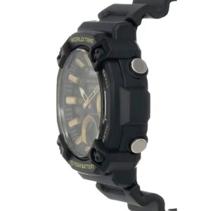 ساعت مچی اسپرت مردانه کاسیو مدل AEQ-120W-9AVDF