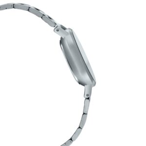 ساعت مچی کلاسیک زنانه کاسیو مدل LTP-VT02D-1AUDF