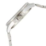 تصویر گالری 2 ساعت مچی کاسیو مدل MTP-1384D-2AVDF با صفحه سرمهای و بدنه استیل