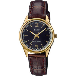 ساعت مچی کاسیو اصل