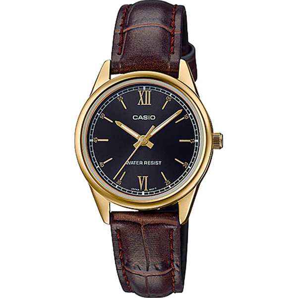 ساعت مچی کاسیو اصل