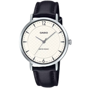 ساعت مچی کاسیو اصل