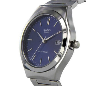 ساعت مچی کلاسیک زنانه کاسیو مدل LTP-1170A-2ARDF