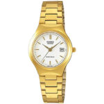 قیمت و خرید ساعت مچی کلاسیک زنانه کاسیو مدل LTP-1170N-7ARDF