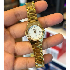 ساعت مچی کلاسیک زنانه کاسیو مدل LTP-1170N-7ARDF