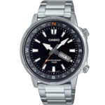 ساعت مچی کلاسیک مردانه کاسیو مدل MTD-130D-1A4VDF