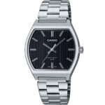 قیمت و خرید ساعت مچی کلاسیک مردانه کاسیو مدل MTP-B140D-1AVDF