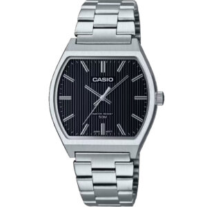 قیمت و خرید ساعت مچی کلاسیک مردانه کاسیو مدل MTP-B140D-1AVDF