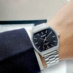 ساعت مچی کاسیو MTP-B140D-1AVDF با طراحی کلاسیک مردانه—تصویر 4