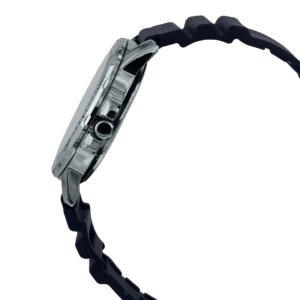 ساعت مچی اسپرت مردانه کاسیو مدل MTP-VD01-2EVUDF