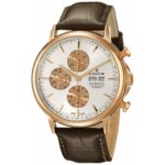 ساعت مچی ادوکس اصل