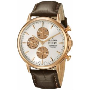 ساعت مچی ادوکس اصل