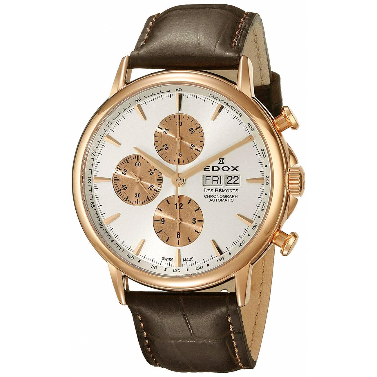 ساعت مچی ادوکس اصل