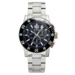 قیمت و خرید ساعت مچی کلاسیک مردانه ادوکس مدل 100143NNIN