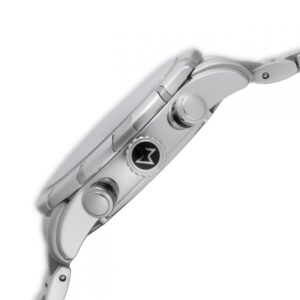 ساعت مچی کلاسیک زنانه ادوکس مدل 100193NIN