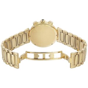 ساعت مچی کلاسیک زنانه ادوکس مدل 1022037RMAR