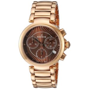 ساعت مچی ادوکس اصل