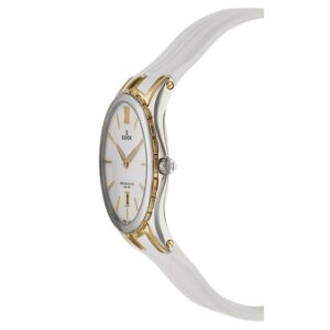 ساعت مچی اسپرت زنانه ادوکس مدل 26024357JBID