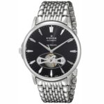 ساعت مچی ادوکس اصل