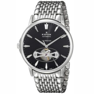 ساعت مچی ادوکس اصل