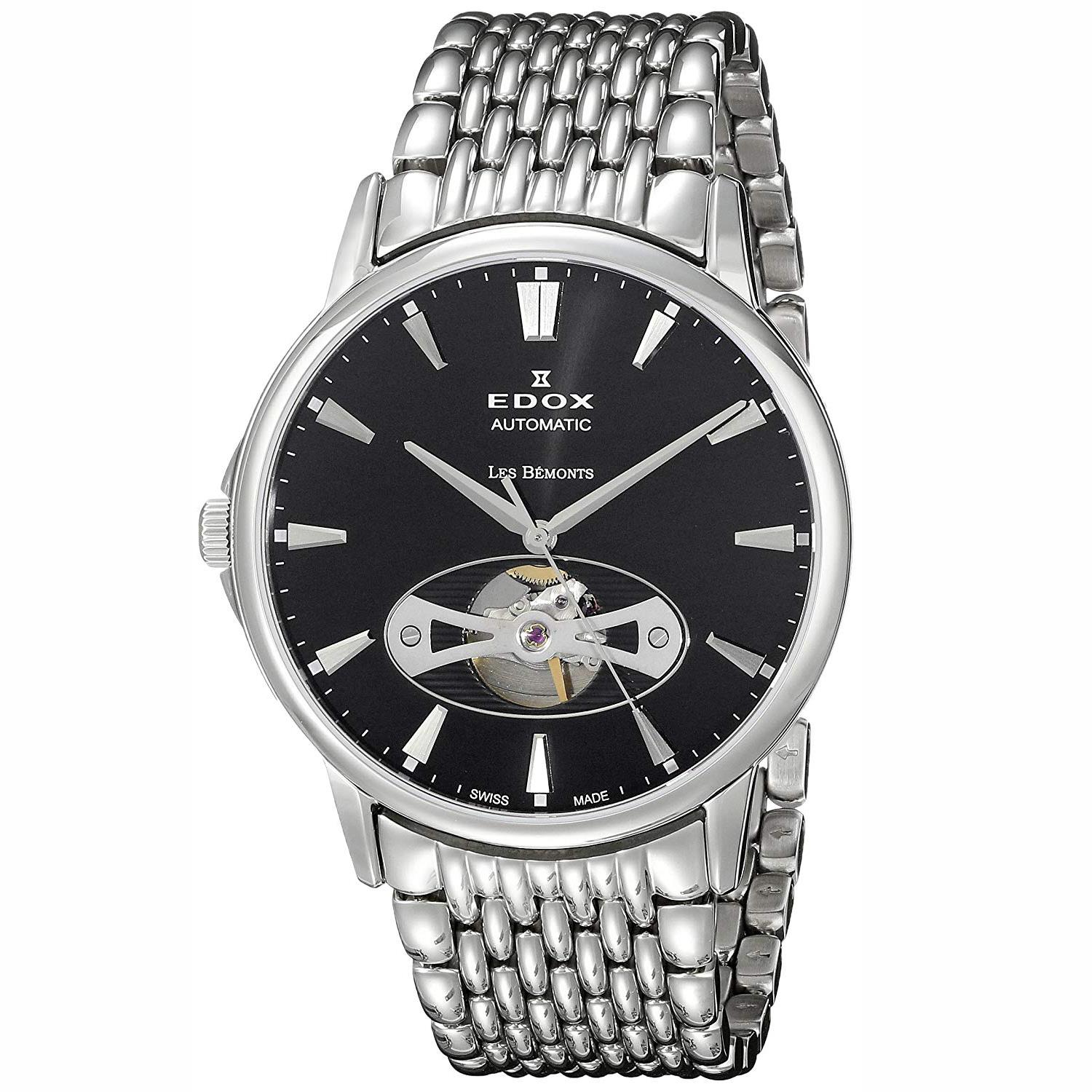 ساعت مچی ادوکس اصل