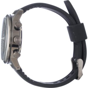 ساعت مچی کلاسیک مردانه سیکو مدل ssb393p1