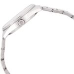 تصویر دوم از ساعت مچی کاسیو مدل MTP-1302D-7A1VDF با قاب استیل و بند فلزی