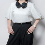 آیس واچ I-24984 – ترکیب رنگی صفحه با طلایی و کرم قهوهای