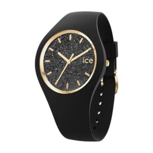 قیمت و خرید ساعت مچی اسپرت زنانه آیس واچ مدل I-24520