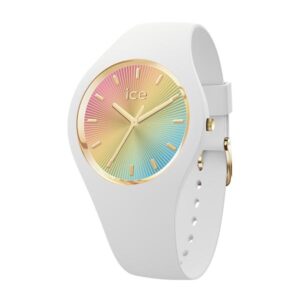 قیمت و خرید ساعت مچی اسپرت زنانه آیس واچ مدل I-25350