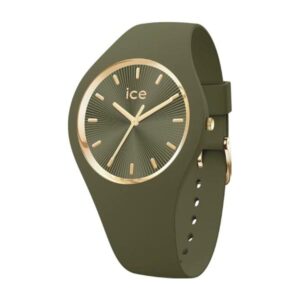 ساعت مچی اسپرت زنانه آیس واچ مدل I-25353