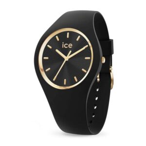 قیمت و خرید ساعت مچی اسپرت زنانه آیس واچ مدل I-25354