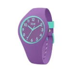 ساعت مچی اسپرت بچگانه آیس واچ مدل I-14432