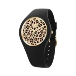 ساعت مچی اسپرت زنانه آیس واچ مدل I-21728