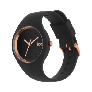 ساعت مچی اسپرت زنانه آیس واچ مدل I-24521