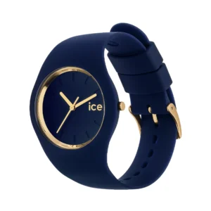 ساعت مچی اسپرت زنانه آیس واچ مدل I-24524